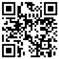QR Code for XsfKZBQePb74hihCifAEmLTdbvCbDQY7EB
