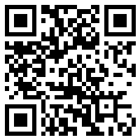 QR Code for XsfKedAJC2PKXWeepWHR2XtpkDhu7i2gT8