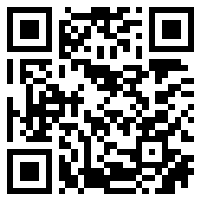 QR Code for XsfL4KCoT6YmqPhdga3odFN3FebSk1rHru