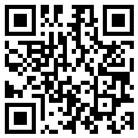 QR Code for XsfLQYw558VXTQNyAJFpyiGoYAfQbgh4ML