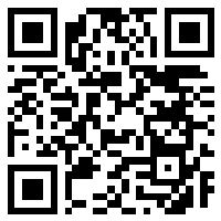 QR Code for XsfLduKEE65GkJrcLUnCyJig89XLAxycjB
