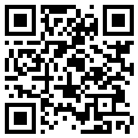 QR Code for XsfM3UnzcTiUTnHCddmJo13f1bHW3AVkBw