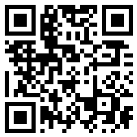 QR Code for XsfMTRejBY2NGetwguQsHck86PEHRJvxF4