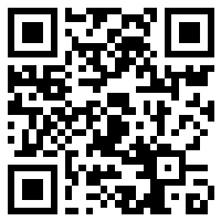 QR Code for XsfMeFQjVVptuTws874dVHuVCKaKBTnh8t