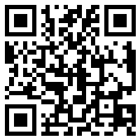 QR Code for XsfNBa59ozBSxLHtRdSHyP6HBovaaGSJdB