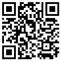 QR Code for XsfNKY6bQofFpcShmF9jmuMb9PFFPL2Kyu
