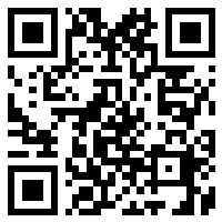 QR Code for XsfNWncaggkhhsf8q4ppDoZjnwaLb7CqzM