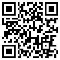 QR Code for XsfNgiEEagVVsKJV7Y3zwXyeJD3oWS8qBy