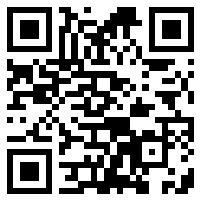 QR Code for XsfNqPX8SogmkLLyzbgpugKdsbMLuhs2d2