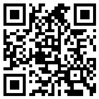 QR Code for XsfNxvFb6cPywAfcqkQwwbjJhxYkzm6FVi