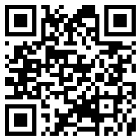 QR Code for XsfPKeHUpESbCVmvxELTn7K8bL6m3KP7Vs