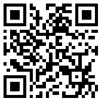 QR Code for XsfPPfd3ocDsNZ2oGVhsgeespnmbheoqV9