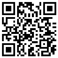 QR Code for XsfPPvmjVBQ4adsbQAEj1KTRCvDLQvRaq8