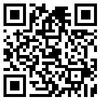 QR Code for XsfPYmC9m7a66cCDoS2UPysK8PYDWtoCX6