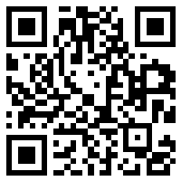 QR Code for XsfPkCGoCFp5PfzoHxH2oBAwA5owtrPxCS