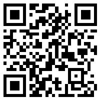 QR Code for XsfPpb6oZu7wNHTUSNnvNy2rAxirkJP4vR
