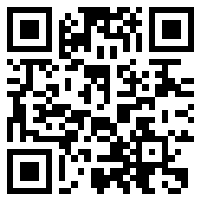 QR Code for XsfPxD5A2ECQG63WHuZ9tJvsJrekttKo8P