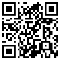 QR Code for XsfQ4n9c7gNj3xQVfjxSDucGetKPLXpS2w