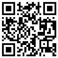 QR Code for XsfQG5VQiaG15ck48QJfBbppaLBfAhjErV