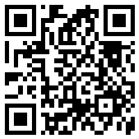 QR Code for XsfQjUGey87RaPyUW9b2ULcpgcAEdEpm5T