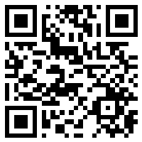 QR Code for XsfQzSyjm72cVLombpreqBHkzHQvuSjxK4