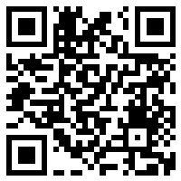 QR Code for XsfRBGJrgXpGd9pjK29Weu69TfjV3SuYDu