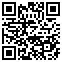 QR Code for XsfRR7oJfoojRdvPoZbr57xhatJmfopeZs