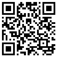 QR Code for XsfRwHD73i8yX1d7CKkLSLKn6Wvm6ir2rH