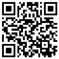 QR Code for XsfSxzAcQYkYYFKkZnMGSDJhx9PbKDap1Y