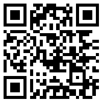 QR Code for XsfT44Bt1LSGEB2CmEgEyo2C8fi5h1L5Wa