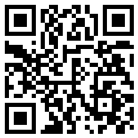 QR Code for XsfTGKovzRgSyagTbLPycFixM6wzdFZWba