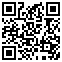 QR Code for XsfTUW3QRShpeFF9c78ZSuRaK7Pjrg3EJM
