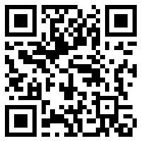 QR Code for XsfTd1qjTd2q3QLzgZoX3p3d3WT1YNctBj