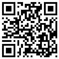 QR Code for XsfTeLQXsvyCod9EPDzErYPGGRBBQpQV5p