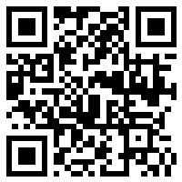 QR Code for XsfU6vtSpE71i5iDmWEhZtt2C5JpkWphiR