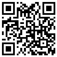 QR Code for XsfUGsPStgPdExYqsNFMMUF8zixov24Bi4