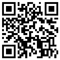 QR Code for XsfUuW9ToHujFPhxm712ui3nPJ9GCb6uAQ