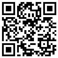 QR Code for XsfVyErSVsJhyGL8dncpozaHjauWRDK4vu