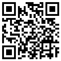QR Code for XsfWcErAAGLcA82qwL2YSgrkydxc7evsdL