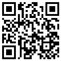 QR Code for XsfXHusvg1sgAfhpVdBLLFwYzphEQLEWpr