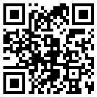 QR Code for XsfXKTg6641usLSKGWEMpTCDBysXCv8hyy