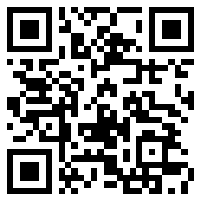 QR Code for XsfXaUNu3tTehsWRKLmdTWjFsL3WFerK1V