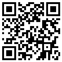 QR Code for XsfY3neaCguke9Tp9CWvMtunjmwyhCDvrD