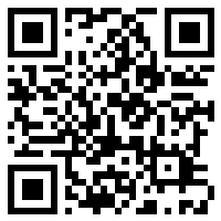 QR Code for XsfYRNu9L2uRFxufwa3dpca8F2CCcobvFa