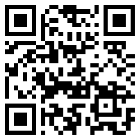 QR Code for XsfYcC8R1dj95qZarand2CSdoWb7AAq5my