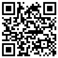 QR Code for XsfZBTbZpcea46onWBgQEGeL6o6LCUWGFG