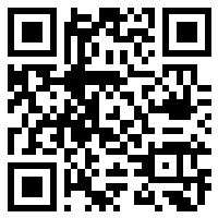 QR Code for XsfZWBz4qfex3ywt9tkNbmy9mxrLPBL6x9