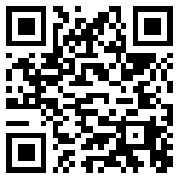 QR Code for XsfZnXccXeXbtGCBPDaMVSFuVbv4EV7699