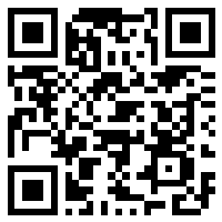 QR Code for Xsfa5TEF7i2kkJjQrfPFEmsucNCTScFWML