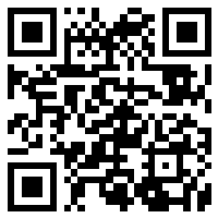 QR Code for XsfaDMLQjiAXgmSCt4TNbRmVqaERfPahpA